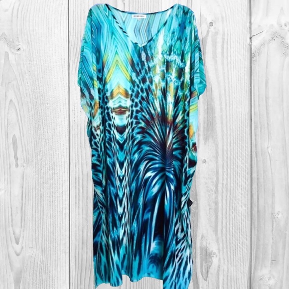 oxford circus Other - NWOT!!! 🦋 Kaftan